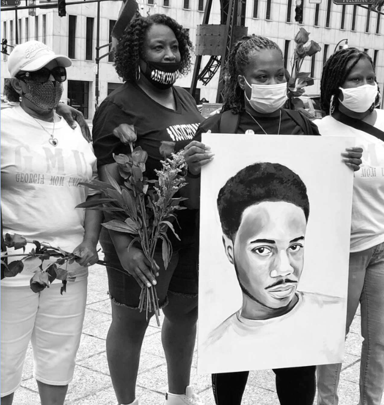 Screen Shot 2022-05-13 at 8.13.43 PM.png