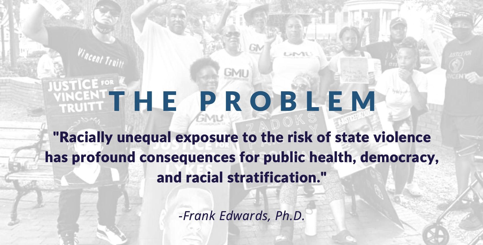 Screen Shot 2022-05-13 at 8.24.10 PM.png