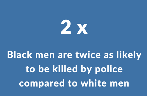 Screen Shot 2022-05-13 at 8.25.27 PM.png