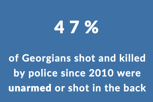 Screen Shot 2022-05-13 at 8.25.39 PM.png