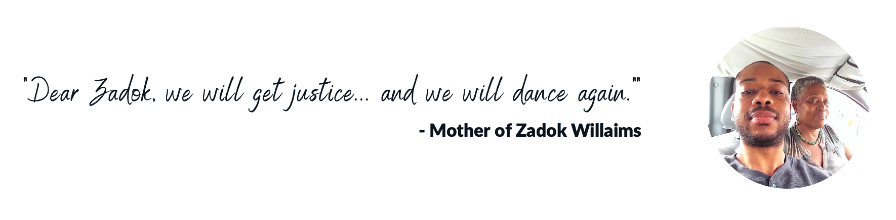 Screen Shot 2022-05-13 at 8.31.24 PM.png