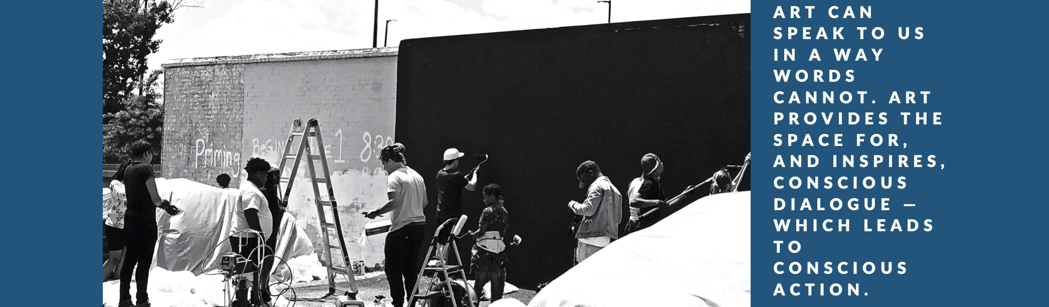 Screen Shot 2022-05-13 at 8.37.42 PM.png