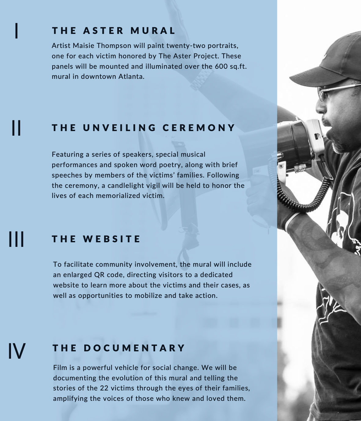 Screen Shot 2022-05-13 at 8.42.58 PM.png